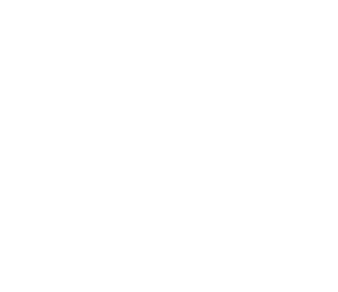 Aコース　25組50名様