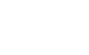 じゃけぇ！岡山米