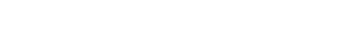 応募締切：2023年1月31日(火)